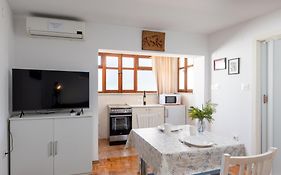 Guest House Vulic