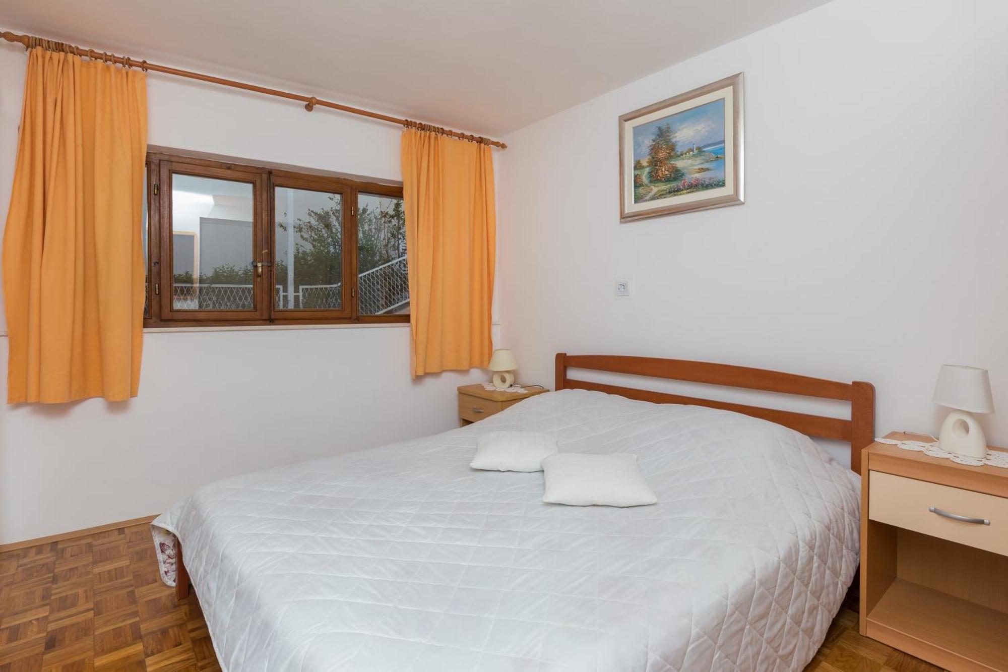Guest House Vulic Dubrovnik Exterior foto